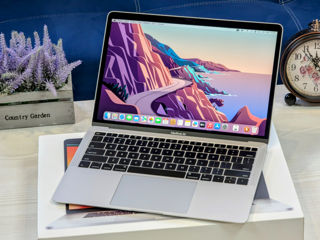 MacBook Air Retina 2019 (Core i5 8210Y/8Gb Ram/128Gb SSD/UHD Graphics/13.3" Retina) foto 2