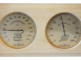 Termometre pentru sauna foto 3