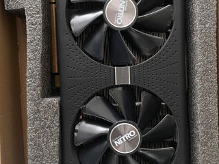 Radeon RX 570