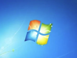 Установка Windows 7;8;8.1;10,11  Microsoft office