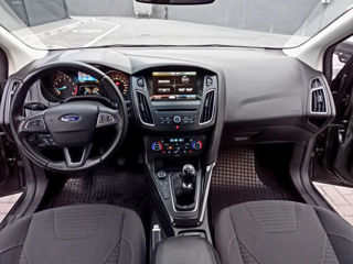 Buiucani/Chirie/ Arenda/Аренда/Rent Car/ foto 1
