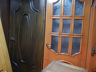 Распродажа деревянных дверей., foto 4
