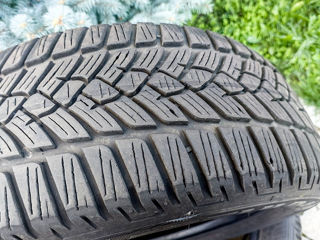 Fulda 205/55 R16 foto 2