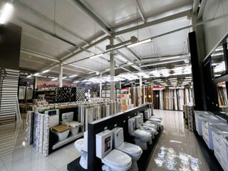 800 mp comercial pentru magazin angro foto 4