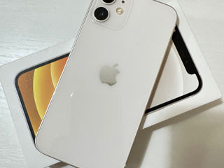 iphone 12 mini