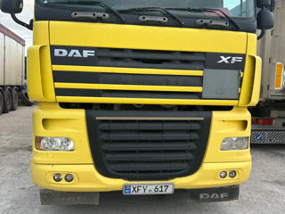 Daf 105/460