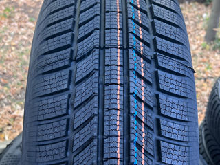 235/60 R18 Continental TS870P/ Монтаж, доставка, livrare 2024 foto 3