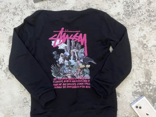 Stussy sweet wear foto 2