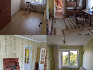 Casa in Tohatin  foto 3