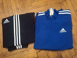 Costum sportiv Adidas foto 2