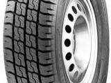 225/70 R15C всесезонка Rosava LTA-401 112r. интернет-магазин шин! foto 2