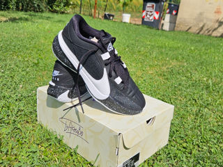 Nike Zoom Freak 5 "Oreo" foto 2