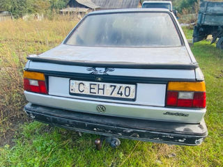 Volkswagen Jetta foto 5