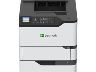 Lexmark ms823  Nou / Новый foto 2