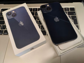 iPhone 13 Mini    apple 13 Mini