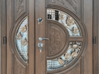 Качественные входные металлические и межкомнатные двери от 1000 лей foto 10