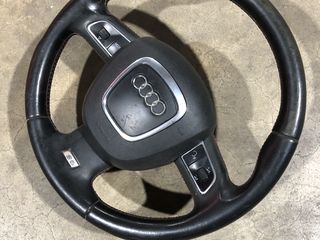 Se Vinde Volan Audi A6