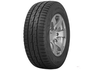 225/70 R 15 C Observe Van 112S TL Toyo anvelope
