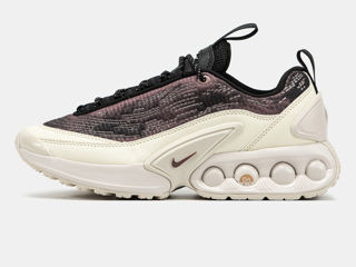Nike Air Max Dn SP Smokey Mauve Women's foto 0