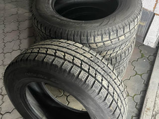 265/65R18 foto 6