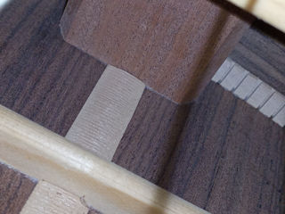 Top massive cheddar Rosewood foto 4