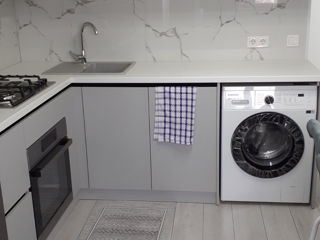 3-rm apt., 65 м², 6/10 fl.