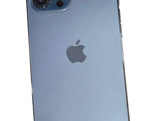 Apple iPhone 12 Pro Max foto 2