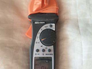 HT Instruments HT4014 foto 2