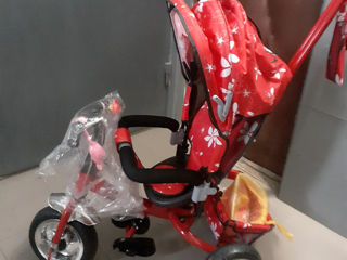 Children Tricycle foto 2