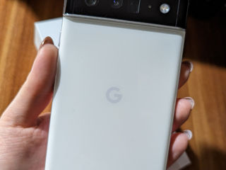 Pixel 6 Pro /256GB