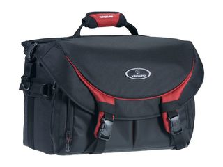 Bag Vanguard Kenline I-PRO 38 (Видео-Фото сумка) 10/10 foto 1