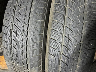 225 65 R17  Nokian foto 6