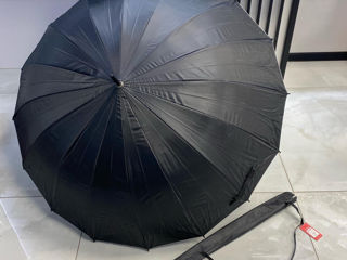 Новый приход зонтов от фирмы Pigeon !Оптом и в розницу. foto 1