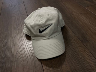 Nike Heritage 86 Cap