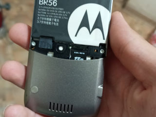 Продам Motorola Razer V3 foto 4