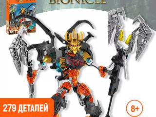 Куплю Lego bionicle и Hero factori foto 2