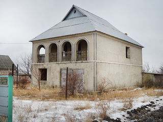 Продается дом в Приднестровье foto 2