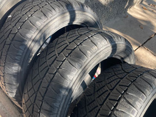 Michelin 225/55/17