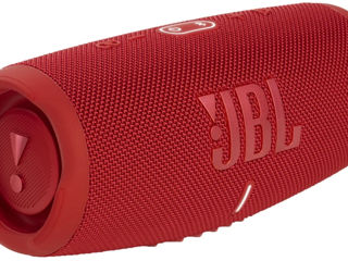 Boxă portabilă JBL Charge 5, diferite culori- livrare, credit !!! foto 9