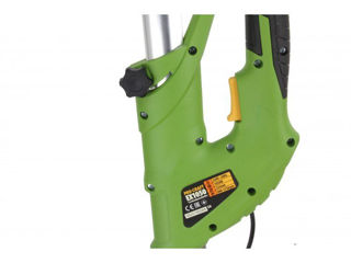 Slefuitor pentru pereti Procraft EX1050 - 3 rate la 0% - livrare- Agrar.md foto 3