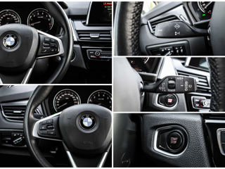 BMW 2 Series foto 14