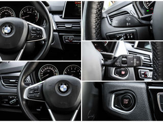 BMW 2 Series фото 14