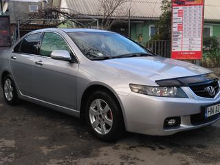 Honda Accord foto 1