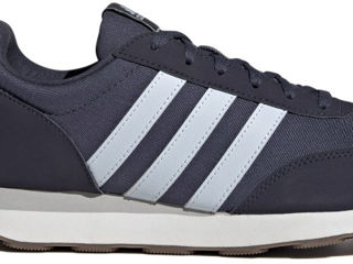 Кроссовки мужские Adidas Run 60S 3.0 foto 7