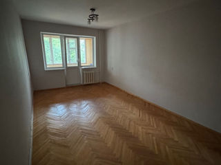 Ap. 2 cam., 44 м², 2/5 et.