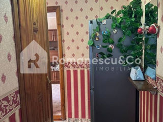 Apartament cu 3 camere, 57 m², Botanica, Chișinău foto 4