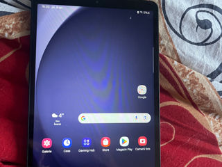 Samsung Tab A9 foto 2