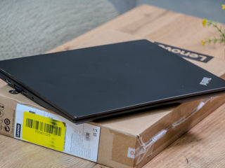 Lenovo ThinkPad E480/ Core I5 8250U/ 16Gb Ram/ 256Gb SSD/ 14" FHD IPS!! foto 11