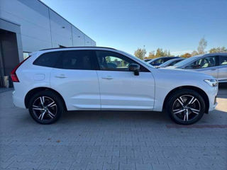 Volvo XC60 foto 3