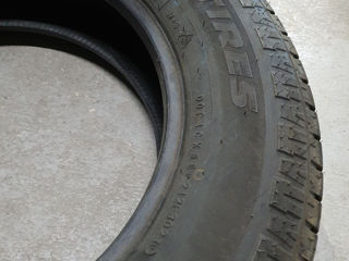 205/75 R 16C foto 3